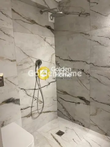 Διαμέρισμα 65τ.μ. προς πώληση φωτογραφία 5603117