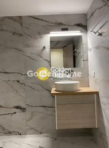Διαμέρισμα 65τ.μ. προς πώληση φωτογραφία 5603118