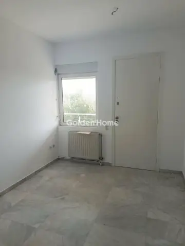 公寓 160m<sup>2</sup> for rent photo 7