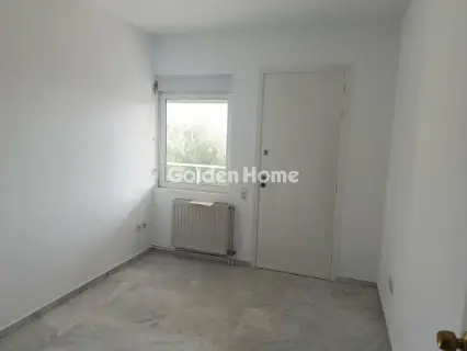 公寓 160m<sup>2</sup> for rent photo 11