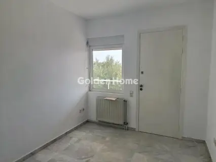 公寓 160m<sup>2</sup> for rent photo 4