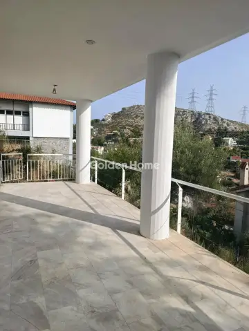 公寓 160m<sup>2</sup> for rent photo 19