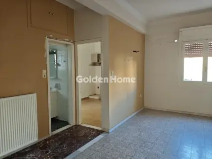 Οροφοδιαμέρισμα 100τ.μ. προς πώληση φωτογραφία 5610652