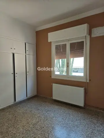 Οροφοδιαμέρισμα 100τ.μ. προς πώληση φωτογραφία 5610659