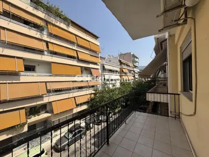 公寓 45m<sup>2</sup> for rent photo 13