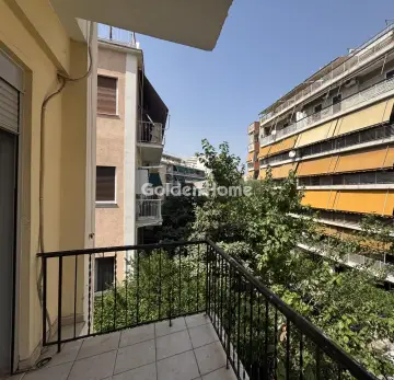 公寓 45m<sup>2</sup> for rent photo 12