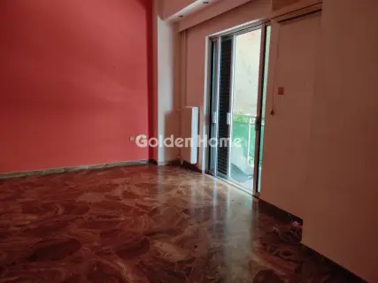 Διαμέρισμα 84τ.μ. προς πώληση φωτογραφία 5603413