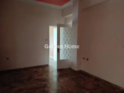 Διαμέρισμα 84τ.μ. προς πώληση φωτογραφία 5603415