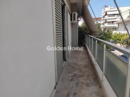 Διαμέρισμα 84τ.μ. προς πώληση φωτογραφία 5603416