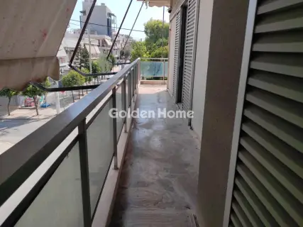 Διαμέρισμα 84τ.μ. προς πώληση φωτογραφία 5603417