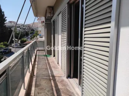 Διαμέρισμα 84τ.μ. προς πώληση φωτογραφία 5603418