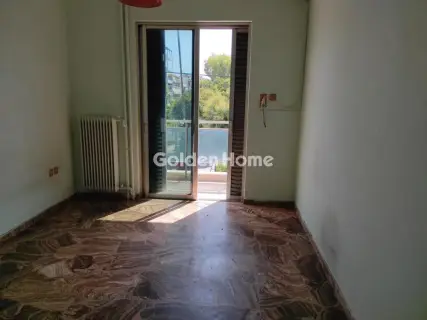 Διαμέρισμα 84τ.μ. προς πώληση φωτογραφία 5603419