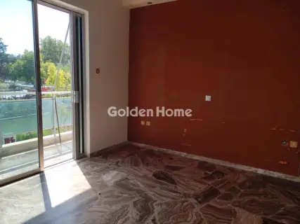 Διαμέρισμα 84τ.μ. προς πώληση φωτογραφία 5603420