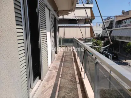 Διαμέρισμα 84τ.μ. προς πώληση φωτογραφία 5603421