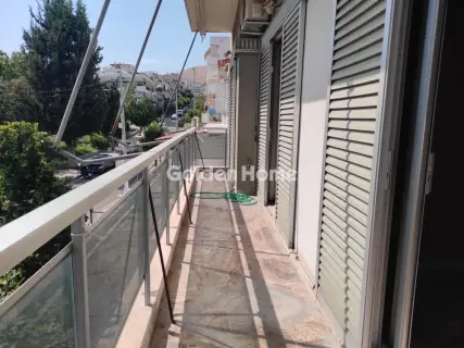 Διαμέρισμα 84τ.μ. προς πώληση φωτογραφία 5603422