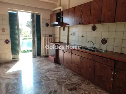 Διαμέρισμα 84τ.μ. προς πώληση φωτογραφία 5603423