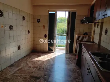 Διαμέρισμα 84τ.μ. προς πώληση φωτογραφία 5603424