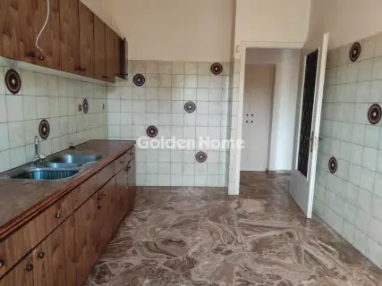 Διαμέρισμα 84τ.μ. προς πώληση φωτογραφία 5603425
