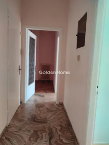 Διαμέρισμα 84τ.μ. προς πώληση φωτογραφία 5603426