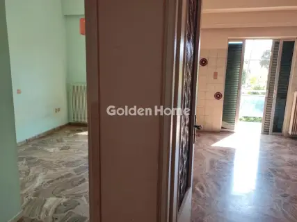 Διαμέρισμα 84τ.μ. προς πώληση φωτογραφία 5603429
