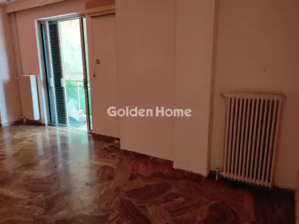 Διαμέρισμα 84τ.μ. προς πώληση φωτογραφία 5603431