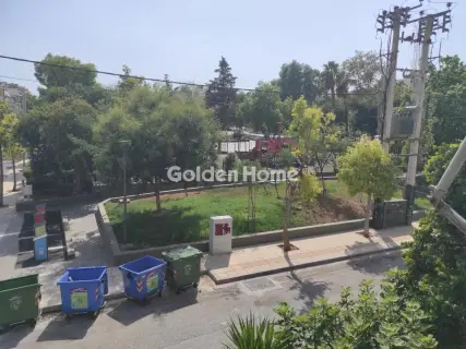 Διαμέρισμα 84τ.μ. προς πώληση φωτογραφία 5603434