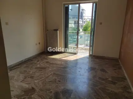 Διαμέρισμα 84τ.μ. προς πώληση φωτογραφία 5603433