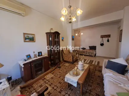 Διαμέρισμα 53τ.μ. προς πώληση φωτογραφία 5616002