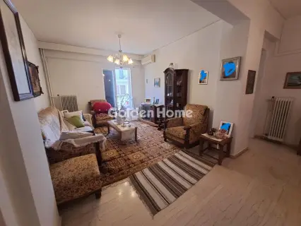 Διαμέρισμα 53τ.μ. προς πώληση φωτογραφία 5616001