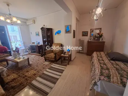 Διαμέρισμα 53τ.μ. προς πώληση φωτογραφία 5616005