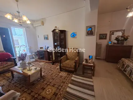 Διαμέρισμα 53τ.μ. προς πώληση φωτογραφία 5616006