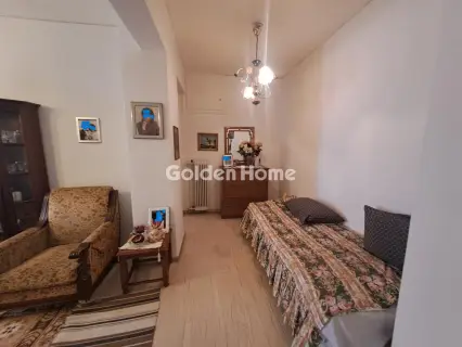 Διαμέρισμα 53τ.μ. προς πώληση φωτογραφία 5616007