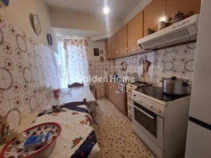 Διαμέρισμα 53τ.μ. προς πώληση φωτογραφία 5616008
