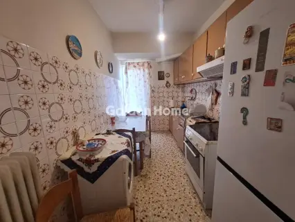 Διαμέρισμα 53τ.μ. προς πώληση φωτογραφία 5616009