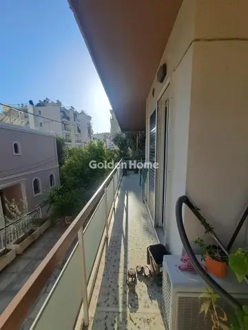 Διαμέρισμα 53τ.μ. προς πώληση φωτογραφία 5616012