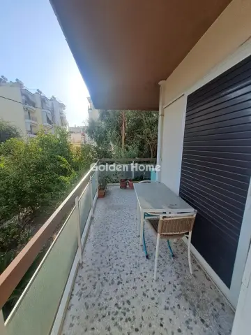 Διαμέρισμα 53τ.μ. προς πώληση φωτογραφία 5616013