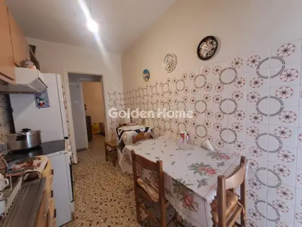 Διαμέρισμα 53τ.μ. προς πώληση φωτογραφία 5616010