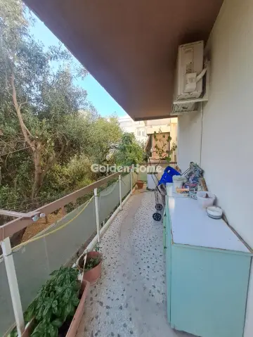 Διαμέρισμα 53τ.μ. προς πώληση φωτογραφία 5616014