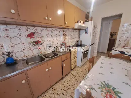 Διαμέρισμα 53τ.μ. προς πώληση φωτογραφία 5616011
