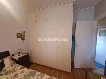 Διαμέρισμα 53τ.μ. προς πώληση φωτογραφία 5616019