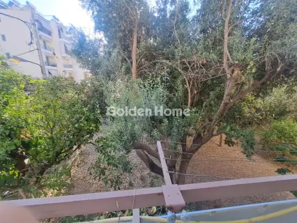 Διαμέρισμα 53τ.μ. προς πώληση φωτογραφία 5616015