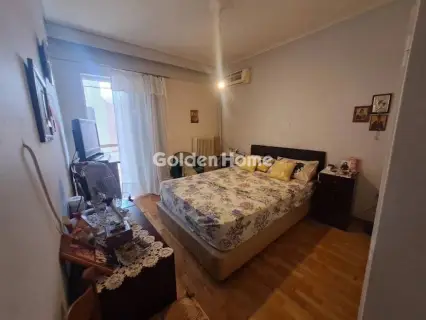 Διαμέρισμα 53τ.μ. προς πώληση φωτογραφία 5616016
