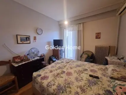 Διαμέρισμα 53τ.μ. προς πώληση φωτογραφία 5616017