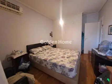 Διαμέρισμα 53τ.μ. προς πώληση φωτογραφία 5616018