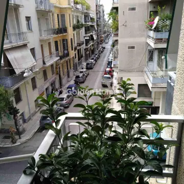 Floor Apartment 115m<sup>2</sup> for sale photo 5612877