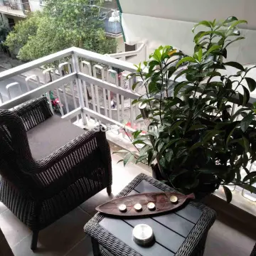 Floor Apartment 115m<sup>2</sup> for sale photo 5612875