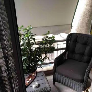 Floor Apartment 115m<sup>2</sup> for sale photo 5612876