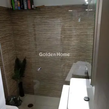 Floor Apartment 115m<sup>2</sup> for sale photo 5612880