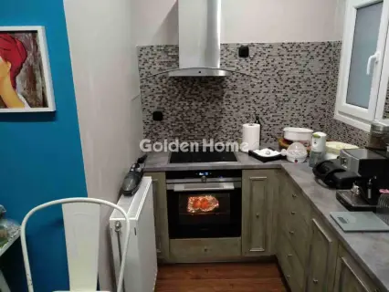 Floor Apartment 115m<sup>2</sup> for sale photo 5612884