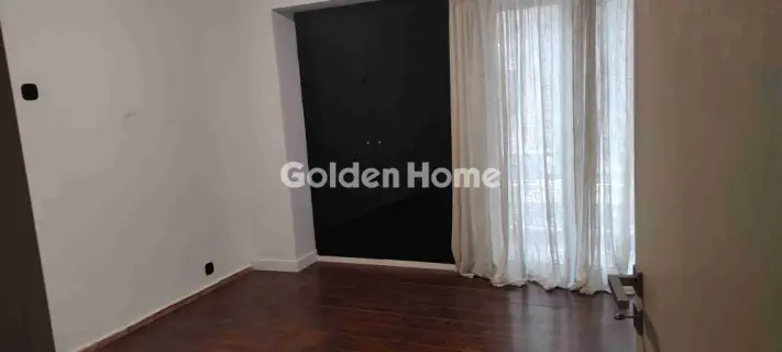 Floor Apartment 115m<sup>2</sup> for sale photo 5612881